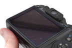 Canon PowerShot G10