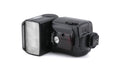 Nikon SB-28 Speedlight