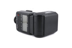 Nikon SB-28 Speedlight