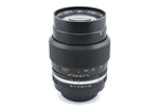 Cosina 135mm f2.8 Auto MC Cosinon