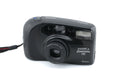 Yashica Zoomate 70
