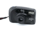 Yashica Zoomate 70