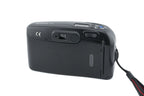 Yashica Zoomate 70