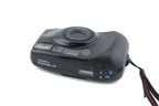 Yashica Zoomate 70