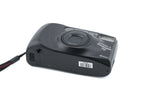 Yashica Zoomate 70
