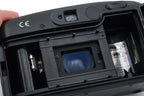 Yashica Zoomate 70