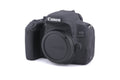 Canon EOS 800D
