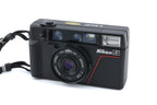 Nikon L35AF