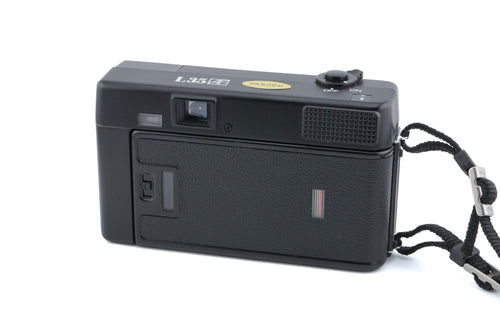Nikon L35AF