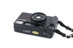 Nikon L35AF