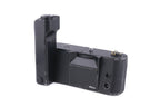 Nikon MD-4 Motor Drive