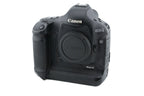 Canon EOS 1D Mark IV