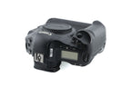 Canon EOS 1D Mark IV