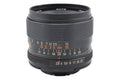 Popular 28mm f2.8 Auto