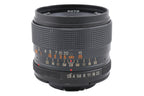 Popular 28mm f2.8 Auto