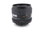Popular 28mm f2.8 Auto