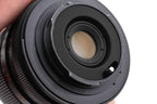 Popular 28mm f2.8 Auto