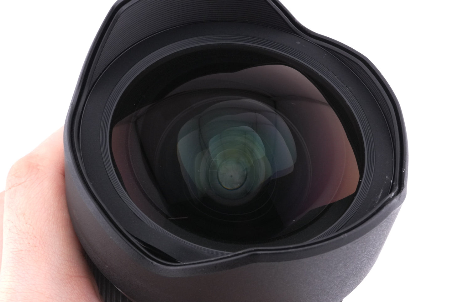 Tamron 15-30mm f2.8 SP Di VC USD (A012)