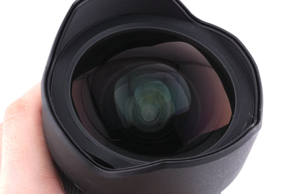 Tamron 15-30mm f2.8 SP Di VC USD (A012)