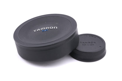 Tamron 15-30mm f2.8 SP Di VC USD (A012)