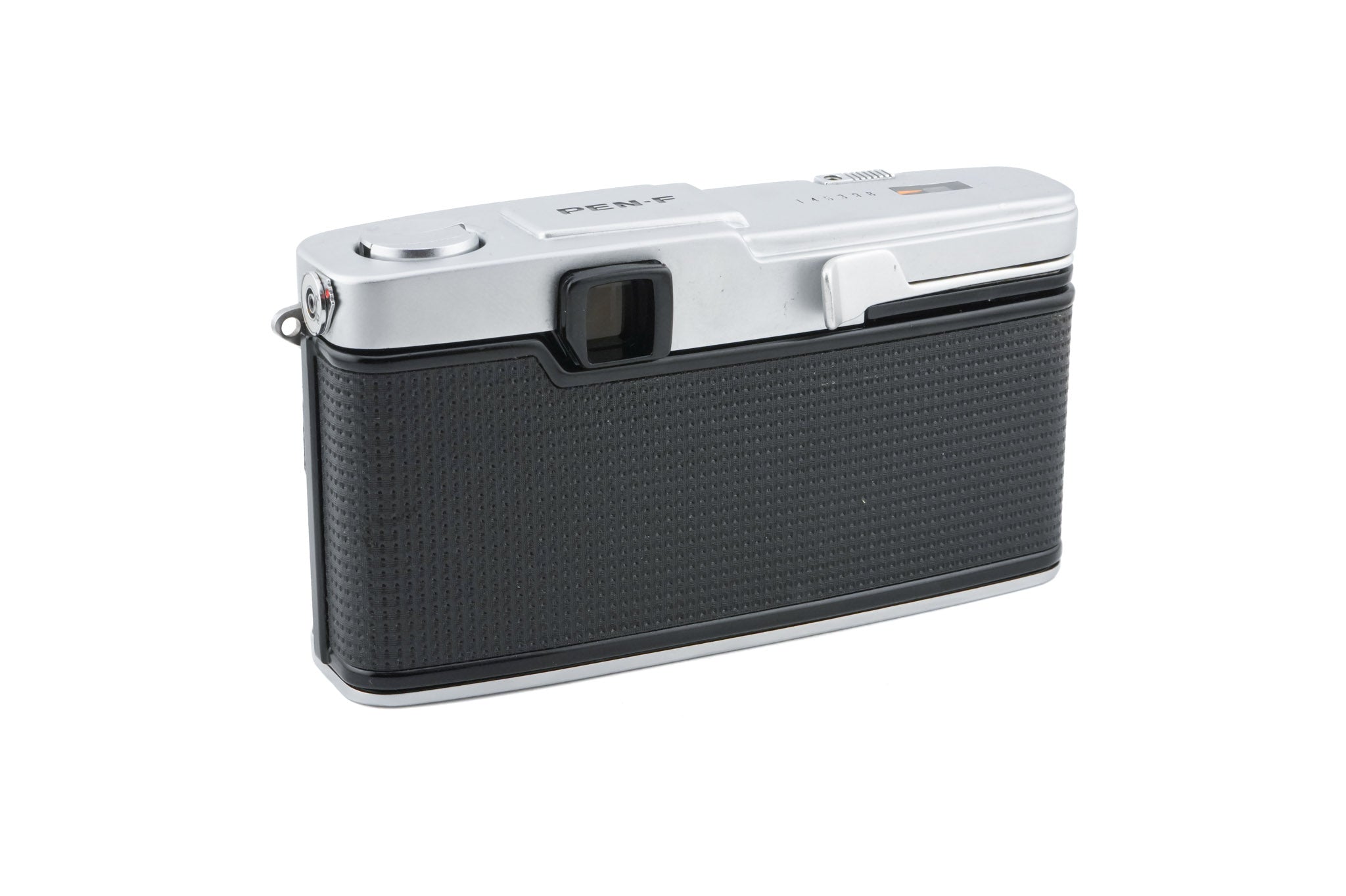 Olympus PEN F (Medical)