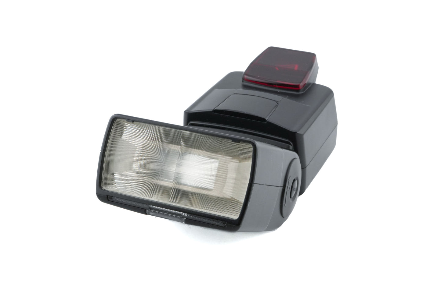 Canon 550EX Speedlite