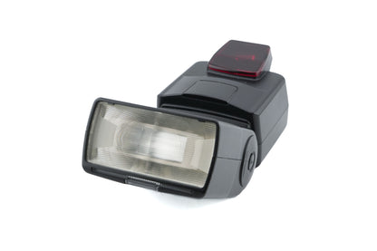 Canon 550EX Speedlite