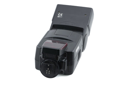 Canon 550EX Speedlite