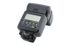 Canon 550EX Speedlite