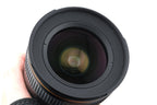 Nikon 17-35mm f2.8 AF-S Nikkor D ED