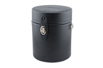 Nikon 17-35mm f2.8 AF-S Nikkor D ED