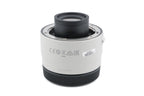 Canon 2x Teleconverter Extender RF
