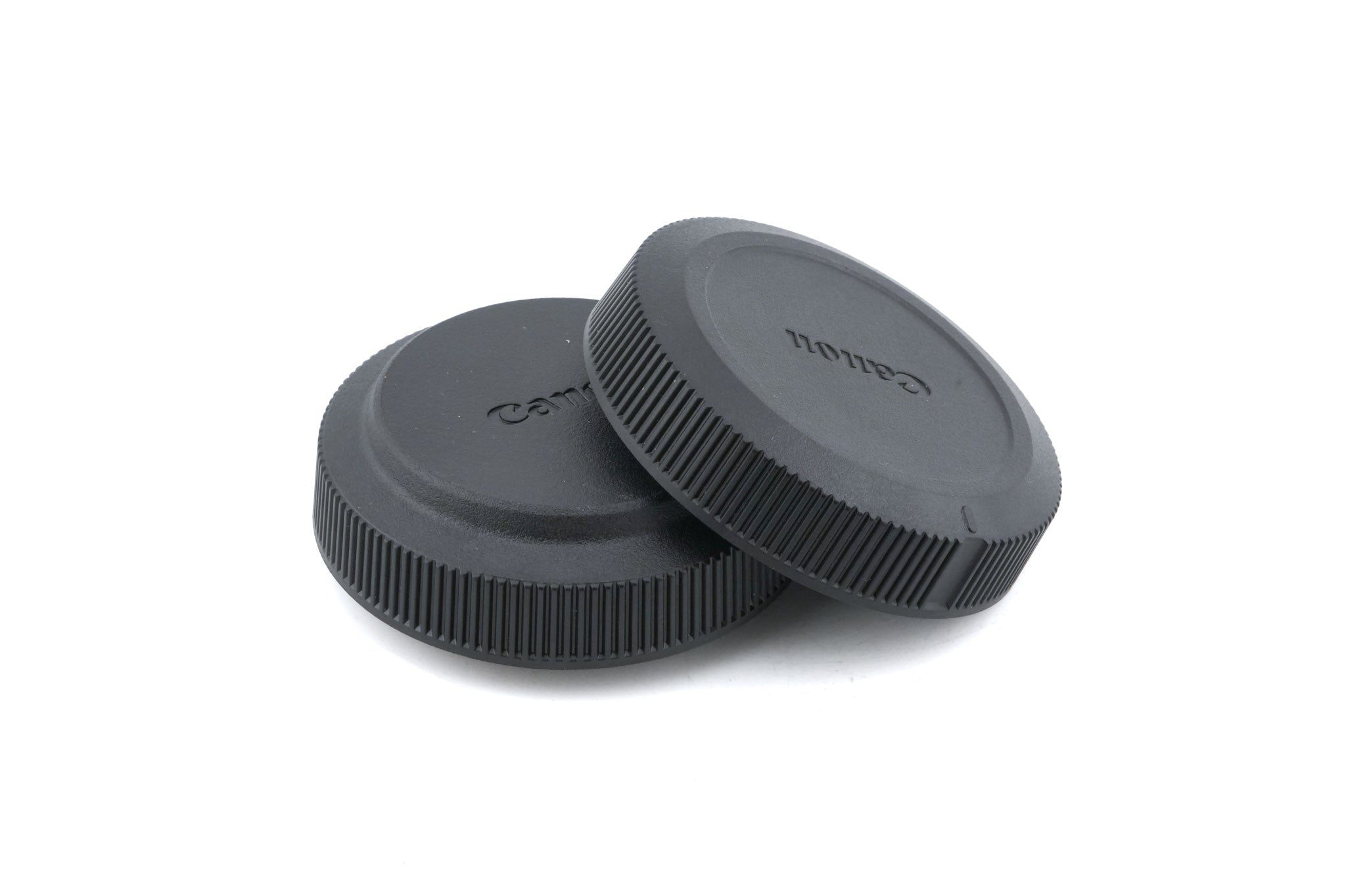 Canon 2x Teleconverter Extender RF