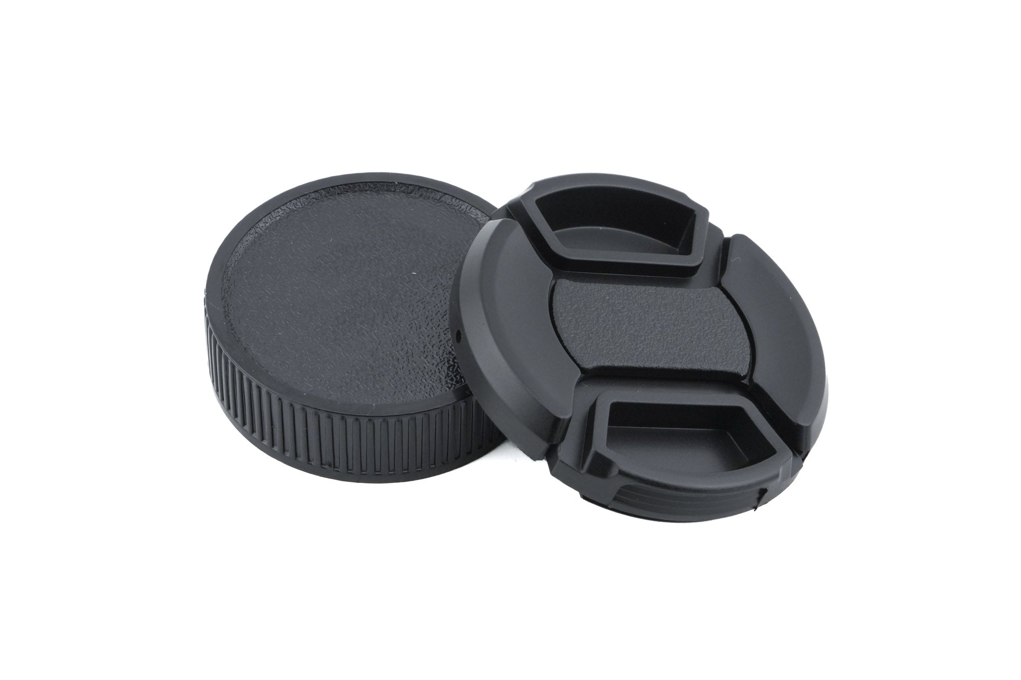 Helios 58mm f2 Helios-44-2