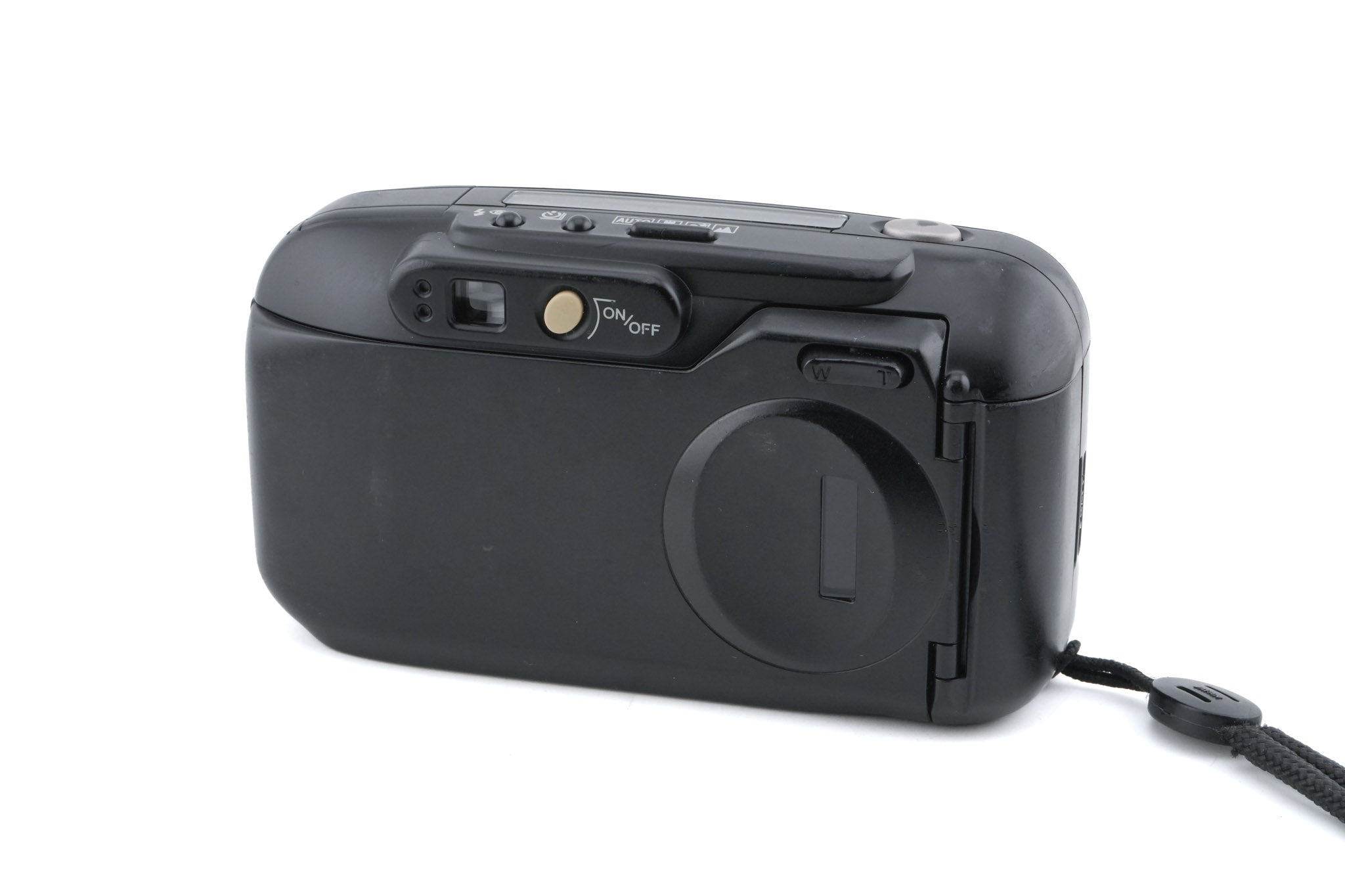Minolta Riva Zoom 70W