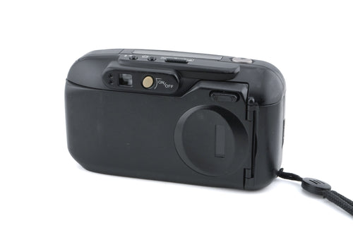 Minolta Riva Zoom 70W
