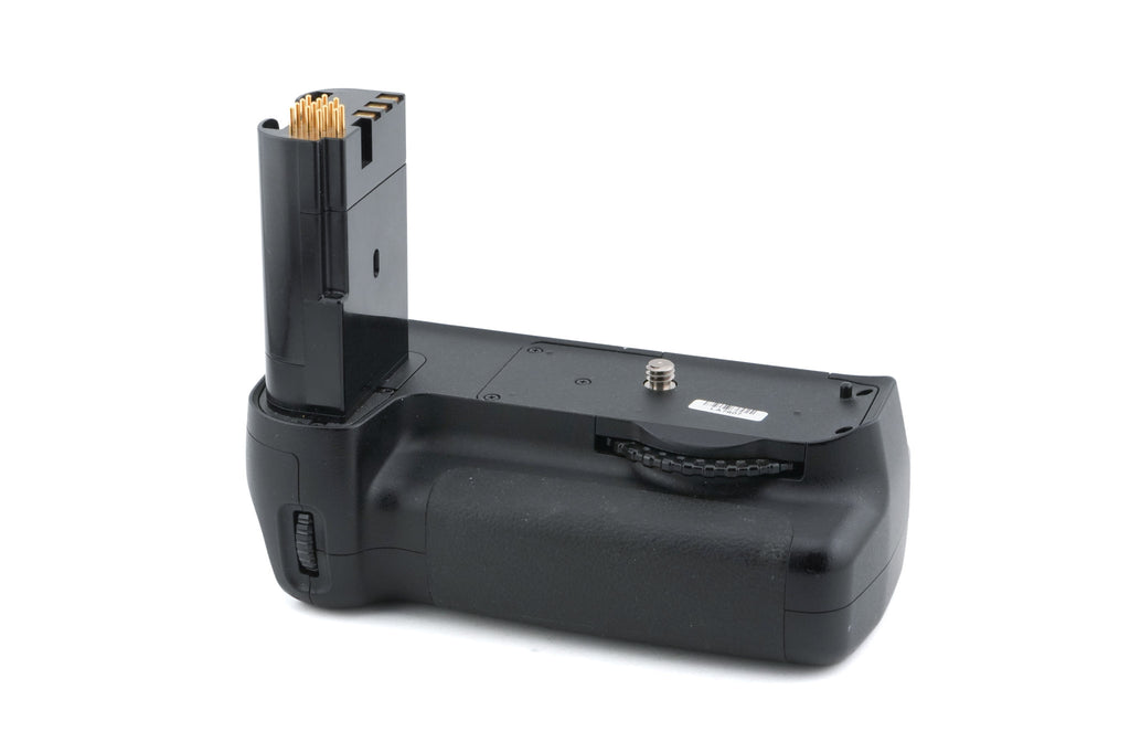 Nikon MB-D80 Multi-Power Battery Pack