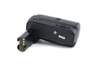 Nikon MB-D80 Multi-Power Battery Pack