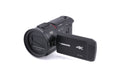 Panasonic HC-VX11
