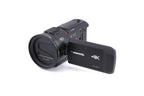 Panasonic HC-VX11