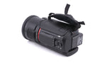 Panasonic HC-VX11