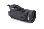 Panasonic HC-VX11