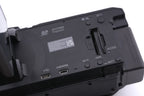 Panasonic HC-VX11