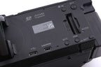 Panasonic HC-VX11