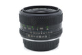 Soligor 28mm f2.8 C/D Wide-Auto MC