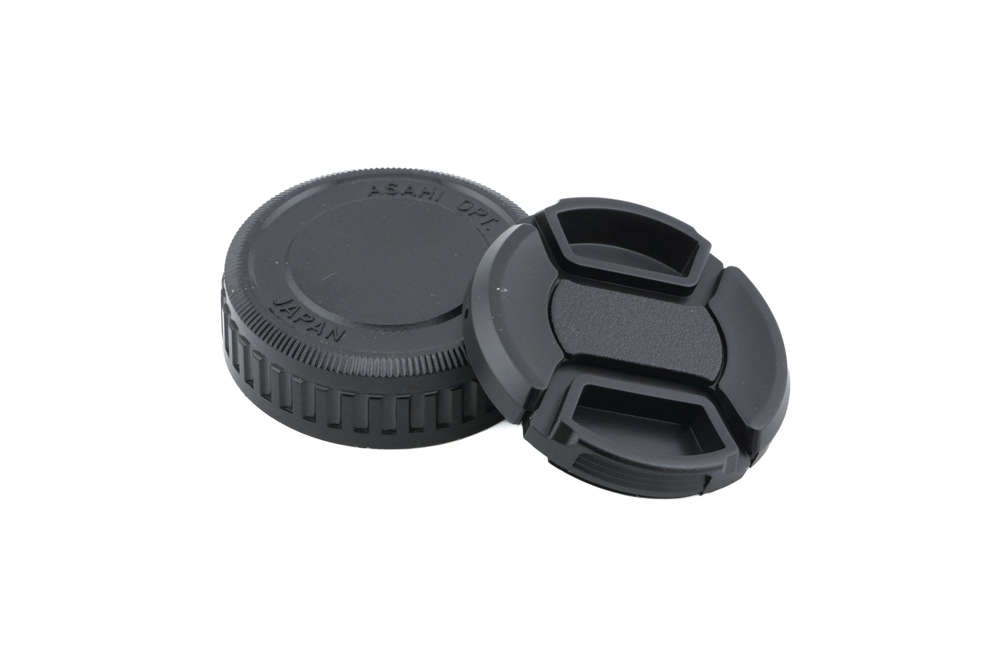 Soligor 28mm f2.8 C/D Wide-Auto MC