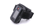 Sony RM-LVR2 Live-View Remote