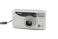 Konica Z-Up 125e