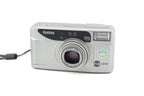 Konica Z-Up 125e