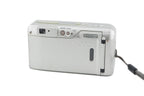 Konica Z-Up 125e